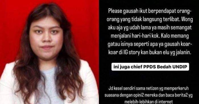 Instagram.com/thitaamnd